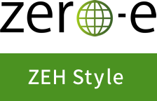 ZEH Style
