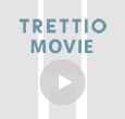 TRETTIO MOVIE