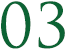 03
