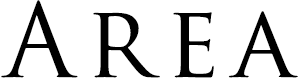 AREA