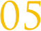 05