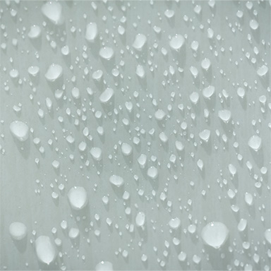 室内で発生した水蒸気が壁の中に入り込み、結露が発生する場合があります。