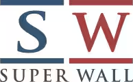 SW SUPER WALL