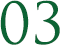03