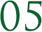 05