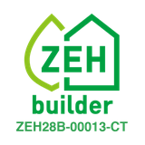 ZEHビルダー（プランナー評価：最高評価）