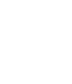 SAYS QUALITY 01