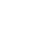 SAYS QUALITY 02