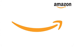 初めてのご来場の方限定！平日でも！ご来場予約でAmazonギフト券5,000円分プレゼント！