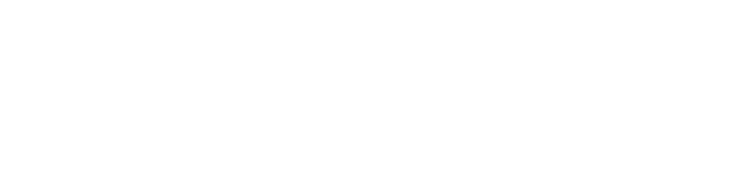 住まいStudio