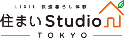 住まいStudio