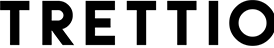 TRETTIO