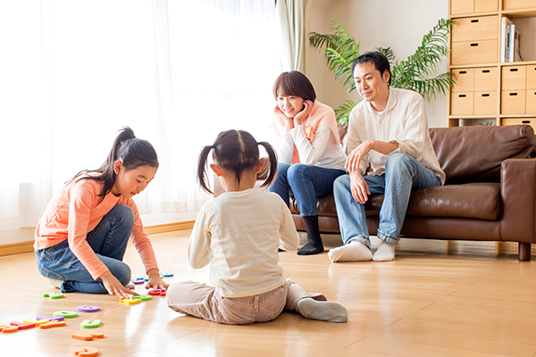 新築一戸建て住宅を建てるなら！窓の数と位置に要注意【2020年版 