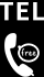 TEL