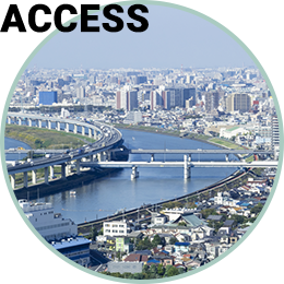 ACCESS