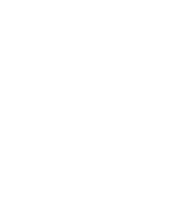 東京100年住宅 TOKYO 100YEAR HOUSE.