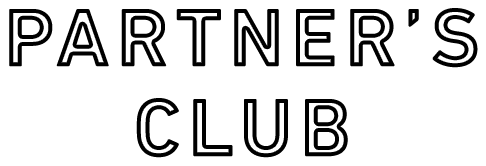 PARTNER’S CLUB
