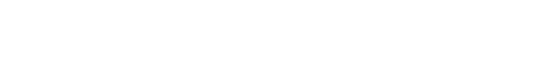 SAYSHOME