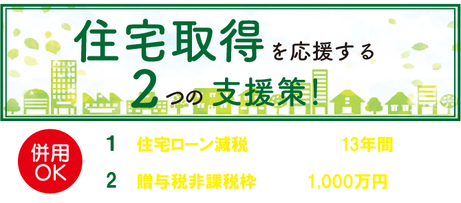 省エネ物件詳細