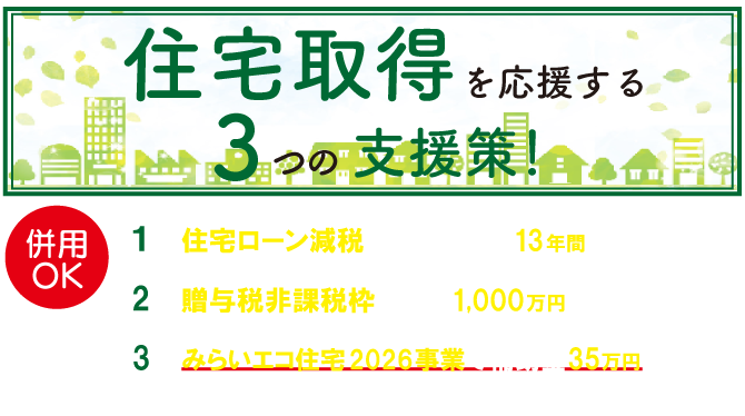 省エネ物件詳細
