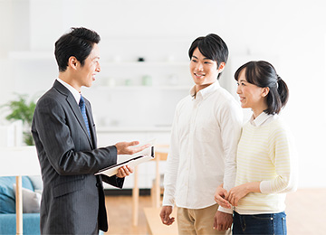 サクッと30分見学コース