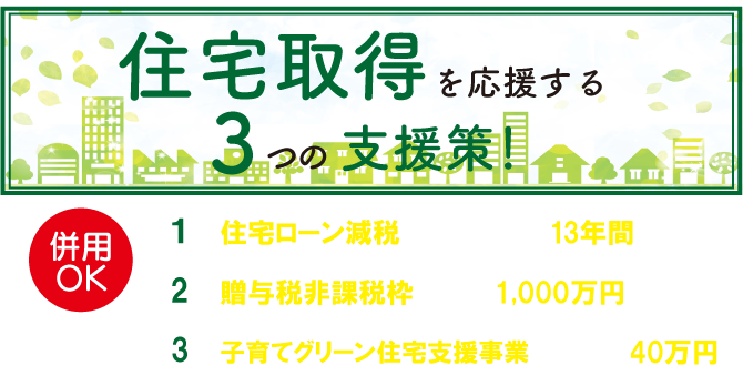 省エネ物件詳細