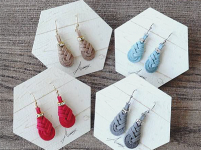 73ハンドメイド