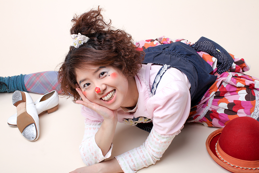 おっとちゃん