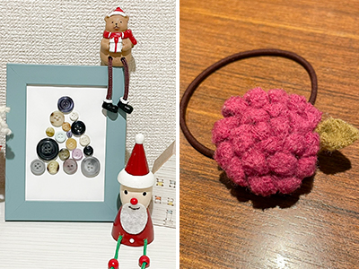 mam_クリスマスフォト&ワークショップ