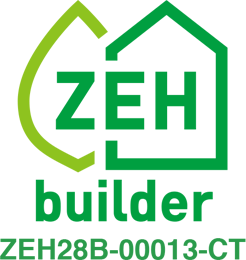 builder ZEH28B-000130-CT