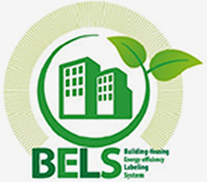 BELS