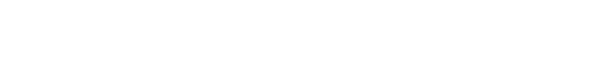 PICK UP ピックアップ情報