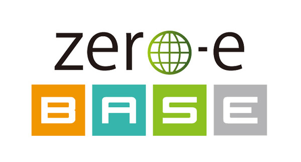 zero-e BASE