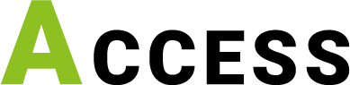 Access