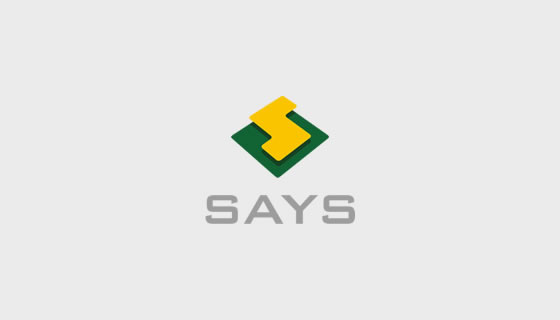 【訂正】江戸川区平井6丁目zero-e 誤表記について