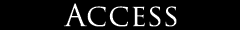 Access
