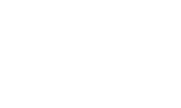 Access