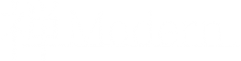 《最終1邸》江東区亀戸9丁目zero-e 禅modern