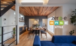 zero-e BASE Style 平井6丁目