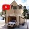 YouTube：www.youtube.com/watch?v=3k27PAy24-Y