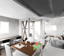 ワークショップ開催します！