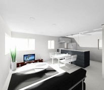 Welcome House同時開催します！【葛飾区お花茶屋＆台東区橋場】