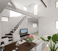 家づくりの大切なポイントが分かる！ワークショップ開催します！