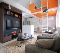 遂にモデルハウスzero-eBASEがオープンします！！！【葛飾区青戸zero-eBASE】