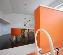 家づくりがワクワクする！ワークショップat【 zero-e BASE】開催します！