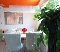 家づくりを考え始めた方必見です！家づくりワークショップ開催します！【at zero-e BASE】