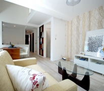 遂に完成！【東立石２zero-eタウン】【青戸6zero-eタウン】同時オープンハウス開催！