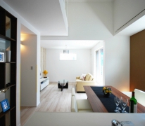 最終１棟につき大幅値下げ！【青戸・立石】今週末土日、２現場同時オープンハウス開催！