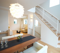 全棟完成！【東立石2丁目zero-eタウン】最終１棟につき大幅値下げにてオープンハウス開催！