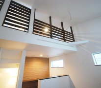 今週末の土日！【葛飾区東四つ木３丁目zero-e】初公開！オープンハウス開催です。耐震等級３！